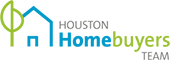 Houston Home Buyers Team