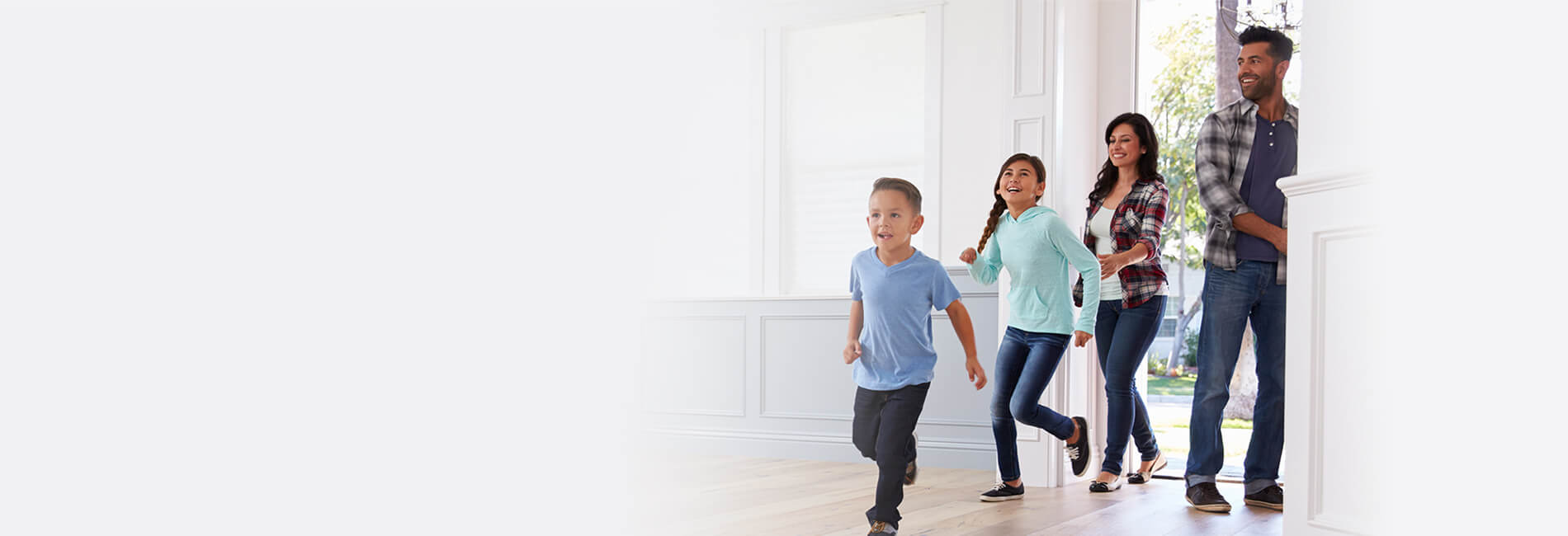 FirstTime Homebuyers Houston Home Buyers Team Houston Home Buyers Team